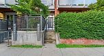 3193 E Kent Avenue North