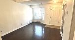 207 1166 W 6TH AVE, Vancouver BC V6H 1A4