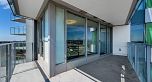 1802 489 Interurban Way