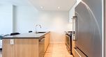 1405 3430 E Kent Avenue