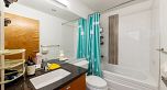 1016 W 45th Avenue