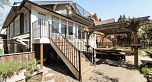 196 W 18th Avenue