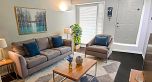 207 1166 W 6TH AVE, Vancouver BC V6H 1A4