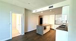 704 3487 Binning Road