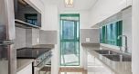 1504 1188 Howe Street