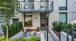 104 5212 Cambie Street