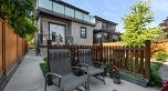 5318 Prince Edward Street