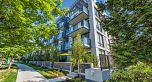 104 5212 Cambie Street