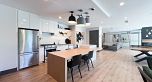 1405 3430 E Kent Avenue