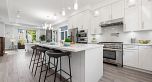 5318 Prince Edward Street