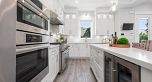 5318 Prince Edward Street