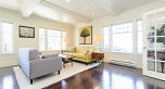 196 W 18th Avenue