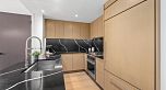205 5089 Quebec Street