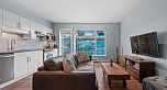 406 1688 Cypress Street