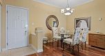 214 5835 Hampton Place