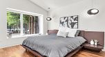 534 E 29th Avenue