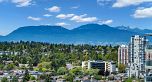 3207 488 SW Marine Drive