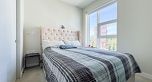 1405 3430 E Kent Avenue