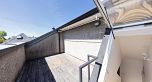 1016 W 45th Avenue