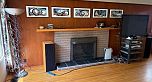 2274 Mclean Drive