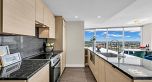 1802 489 Interurban Way