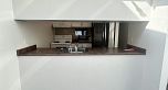 207 1166 W 6TH AVE, Vancouver BC V6H 1A4