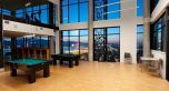 2301 128 W Cordova Street