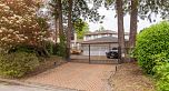 1989 W 52nd Avenue
