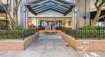 1504 1188 Howe Street