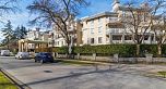 214 5835 Hampton Place
