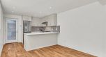 534 E 29th Avenue