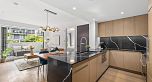 205 5089 Quebec Street