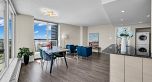 1802 489 Interurban Way
