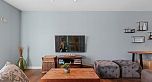 406 1688 Cypress Street