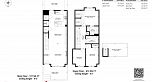 1016 W 45th Avenue
