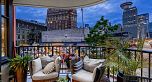310 128 W Cordova Street