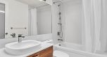 534 E 29th Avenue