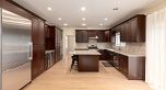 1989 W 52nd Avenue