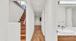 534 E 29th Avenue