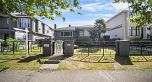 6978 Mckinnon Street
