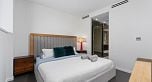 303 1601 QUEBEC STREET, Vancouver BC V6A 0J9
