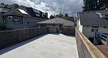 2274 Mclean Drive