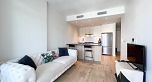 1405 3430 E Kent Avenue