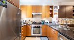 1016 W 45th Avenue