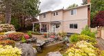 1989 W 52nd Avenue