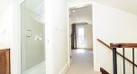 196 W 18th Avenue