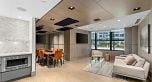 303 1601 QUEBEC STREET, Vancouver BC V6A 0J9