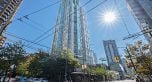 1504 1188 Howe Street