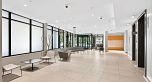 402 3581 Ross Drive