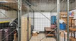 3207 488 SW Marine Drive